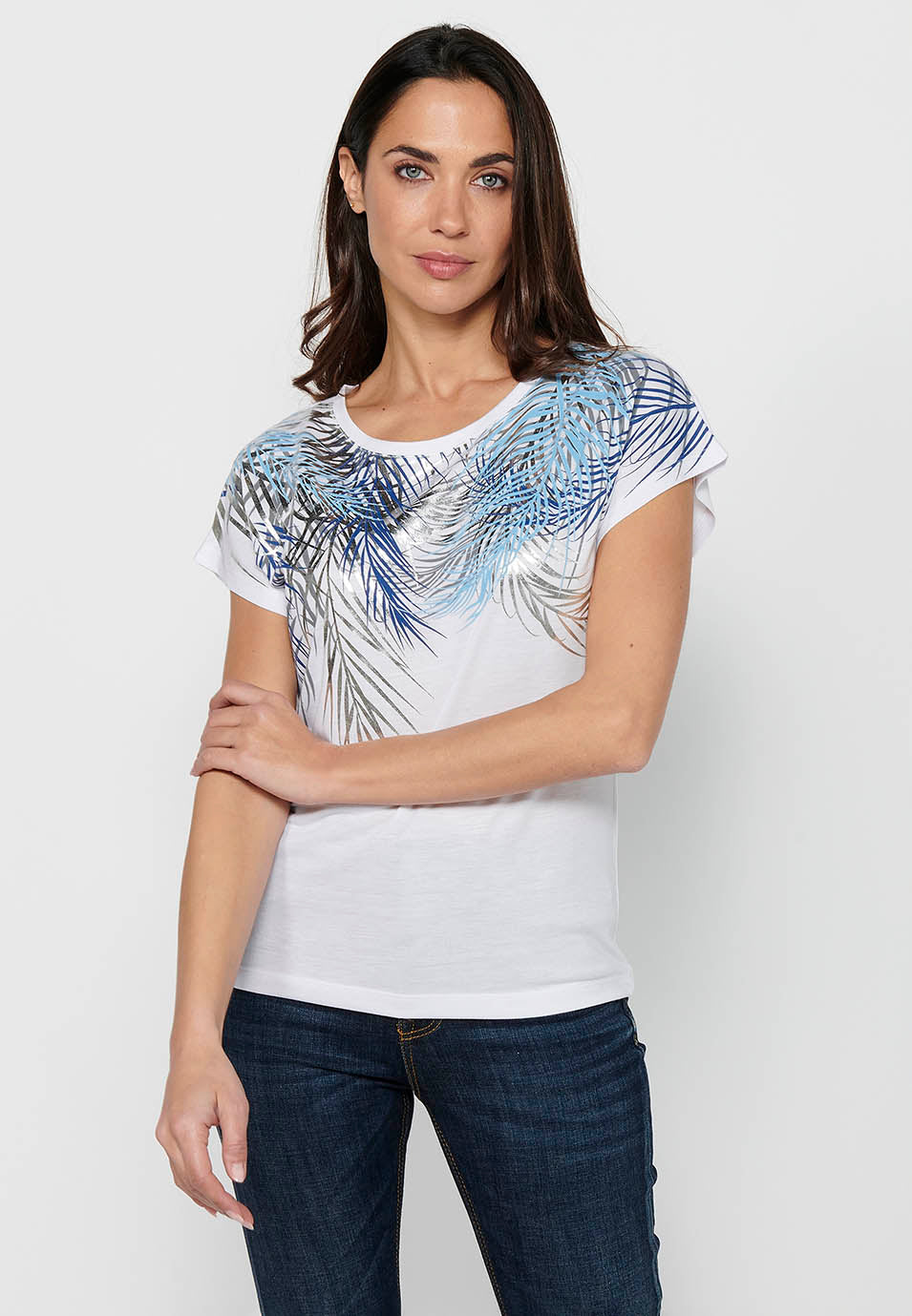 Image 5 for product 2412TP06 with color 000001