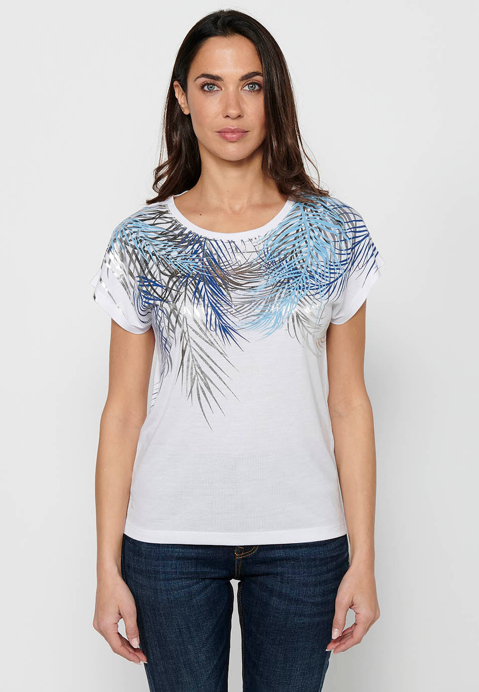 Image 7 for product 2412TP06 with color 000001