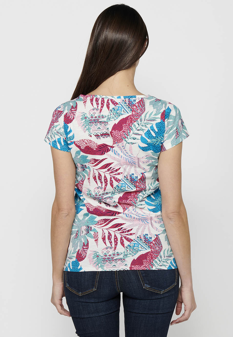 Image 9 for product 2412TP12 with color 000323