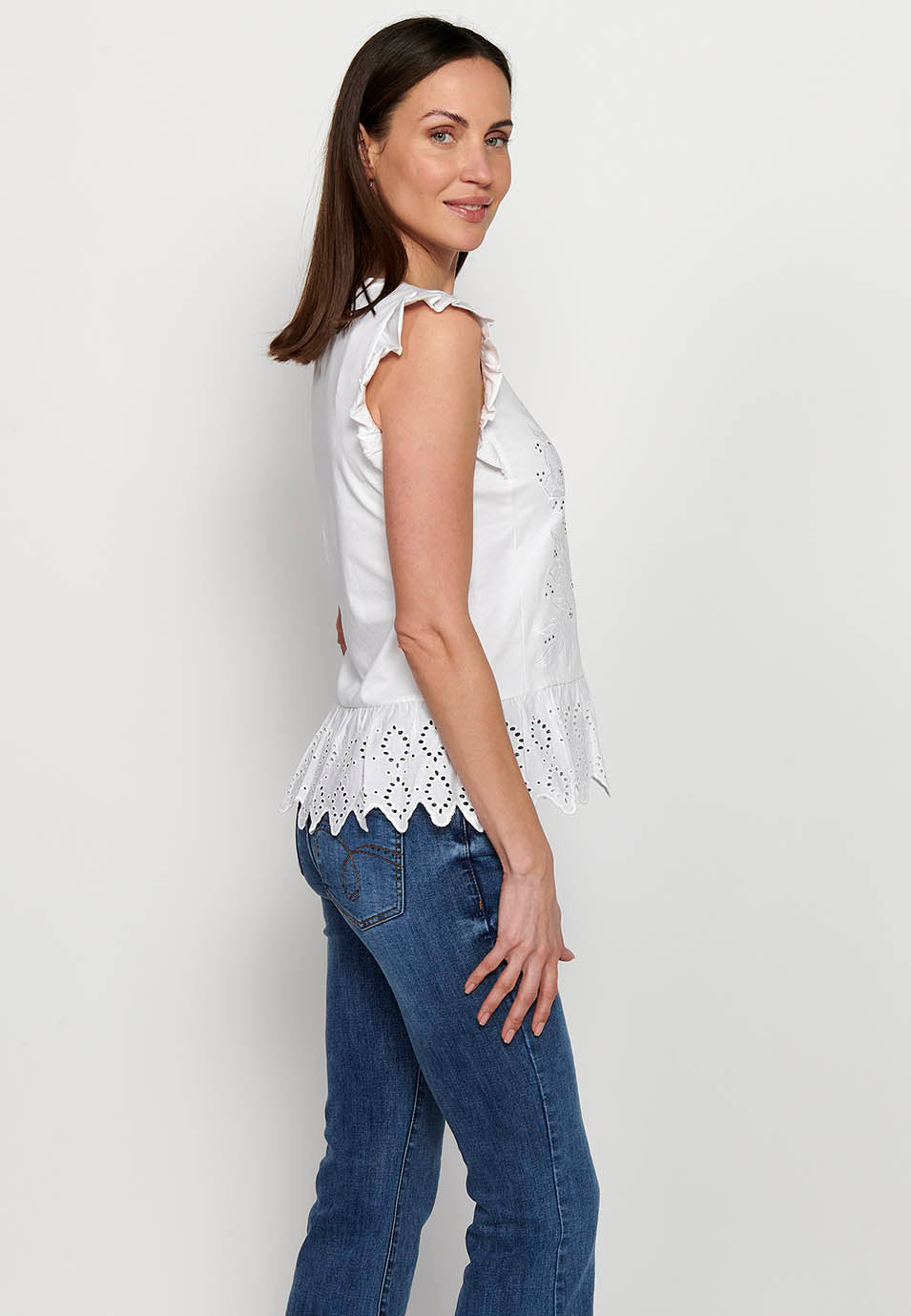 Image 2 pour le produit 2412TP14 avec la couleur 000001