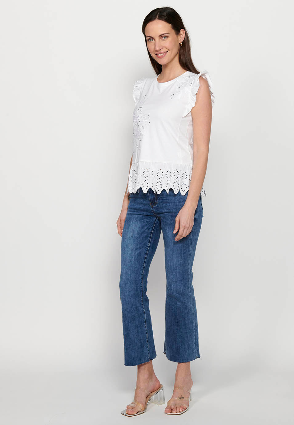 Image 3 pour le produit 2412TP14 avec la couleur 000001