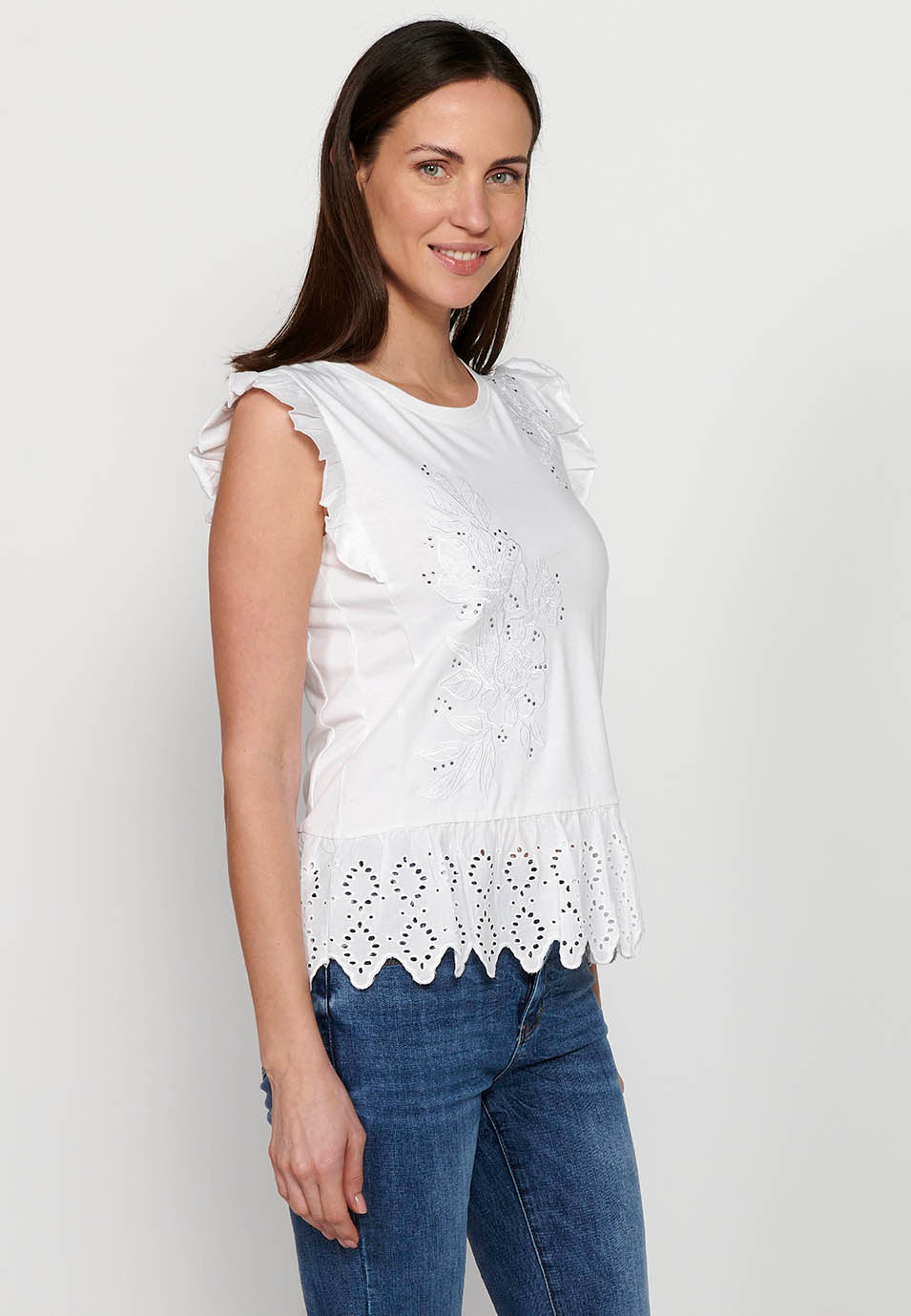 Image 4 pour le produit 2412TP14 avec la couleur 000001