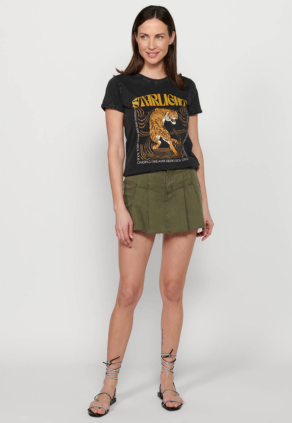 Image 2 for product 2412TP16 with color 000003