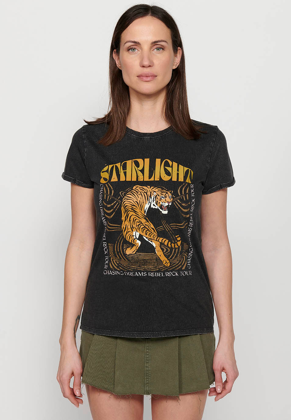 Image 4 for product 2412TP16 with color 000003