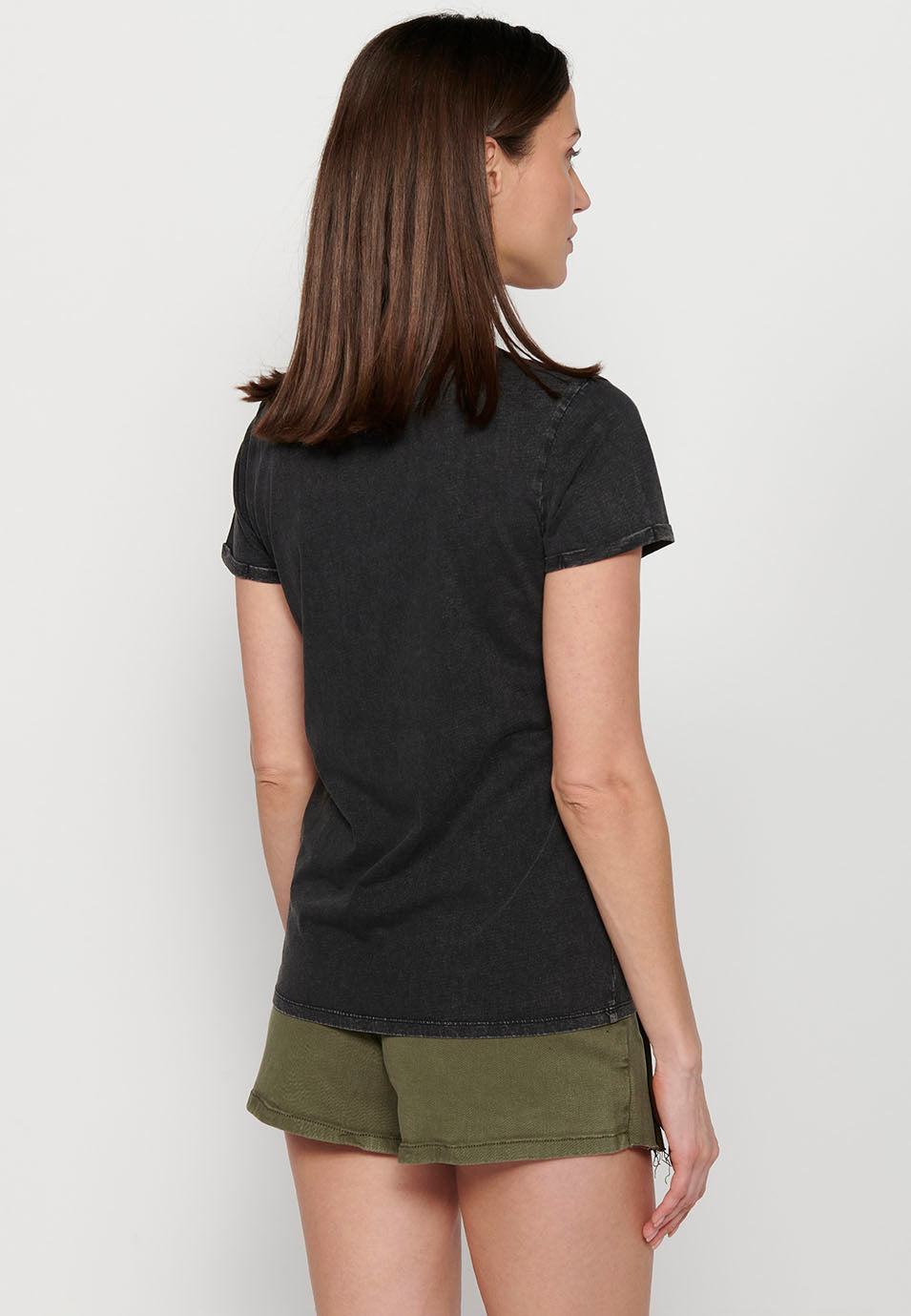 Image 7 for product 2412TP16 with color 000003