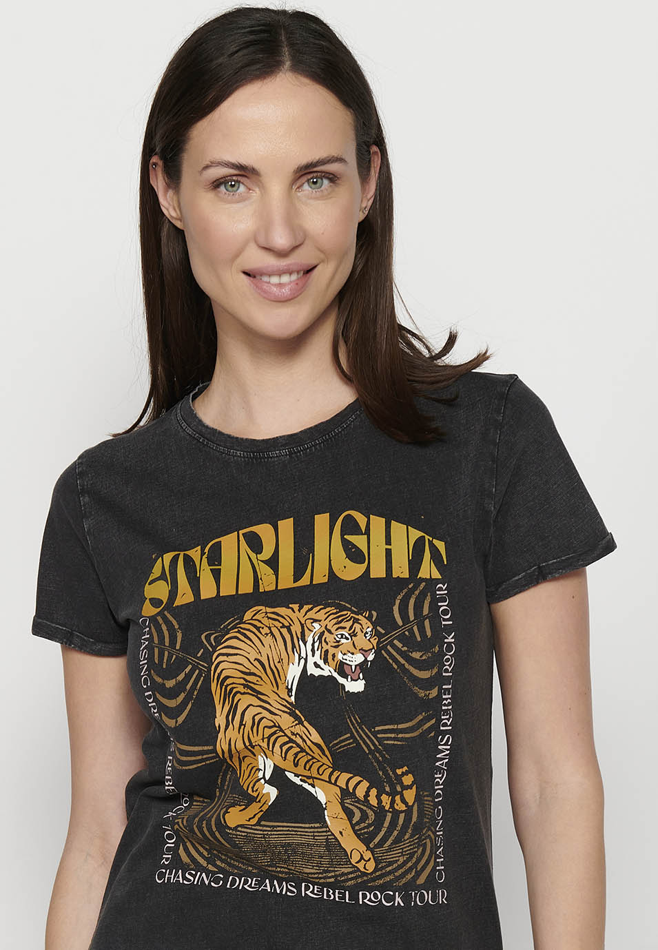 Image 8 for product 2412TP16 with color 000003