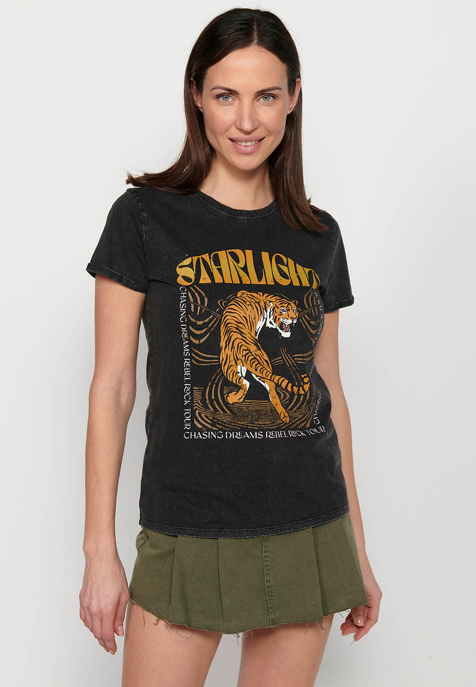 Image 9 for product 2412TP16 with color 000003