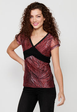 Image 1 for product 2412TP17 with color 000017