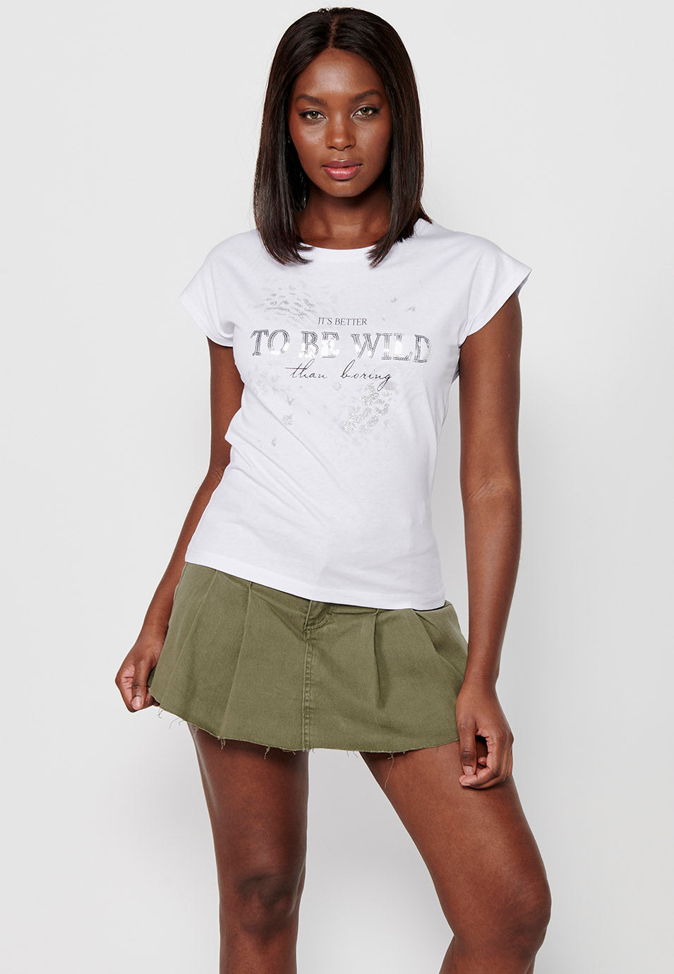 Image 1 for product 2412TP19 with color 000001