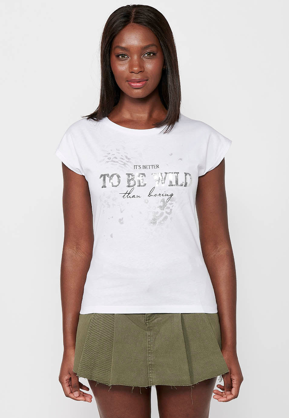 Image 4 for product 2412TP19 with color 000001