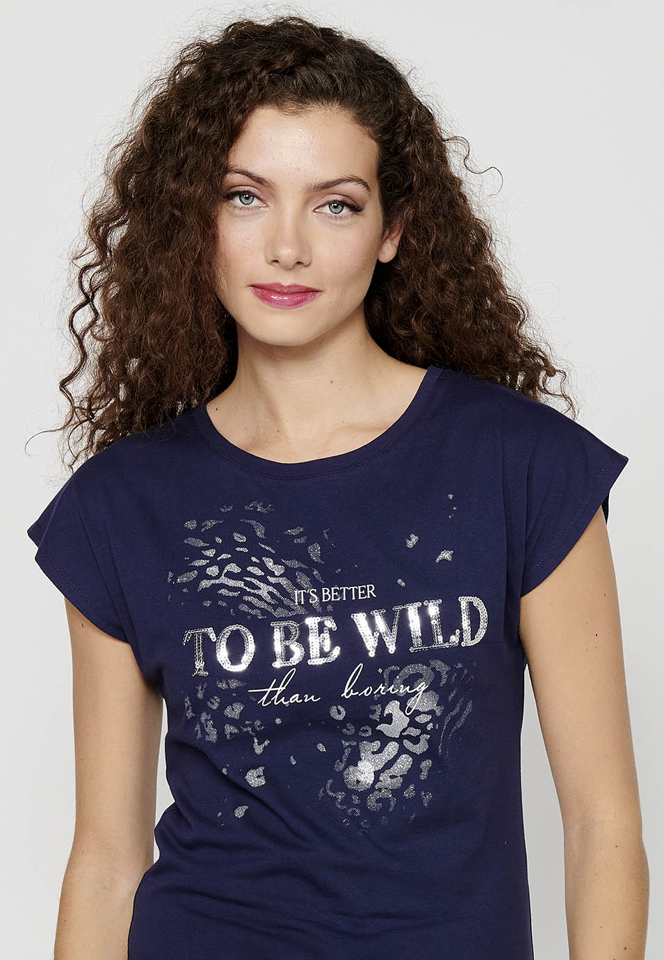 Image 2 for product 2412TP19 with color 000039