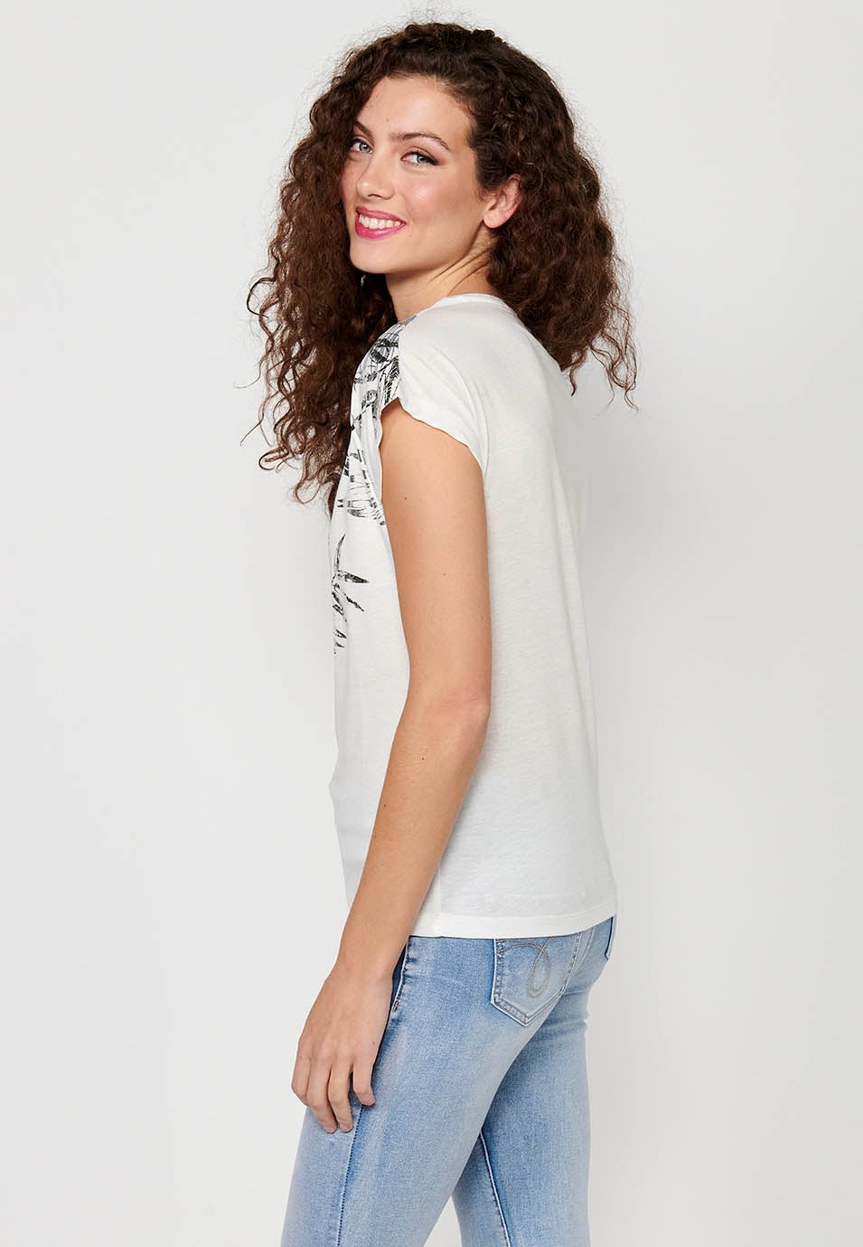 Image 7 for product 2412TP20 with color 000001