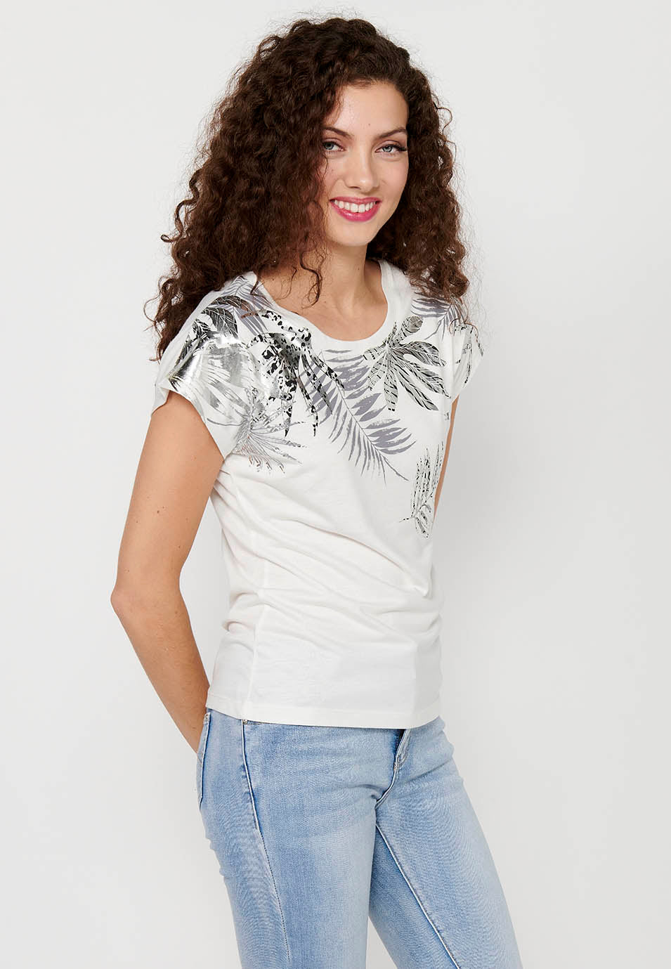 Image 8 for product 2412TP20 with color 000001