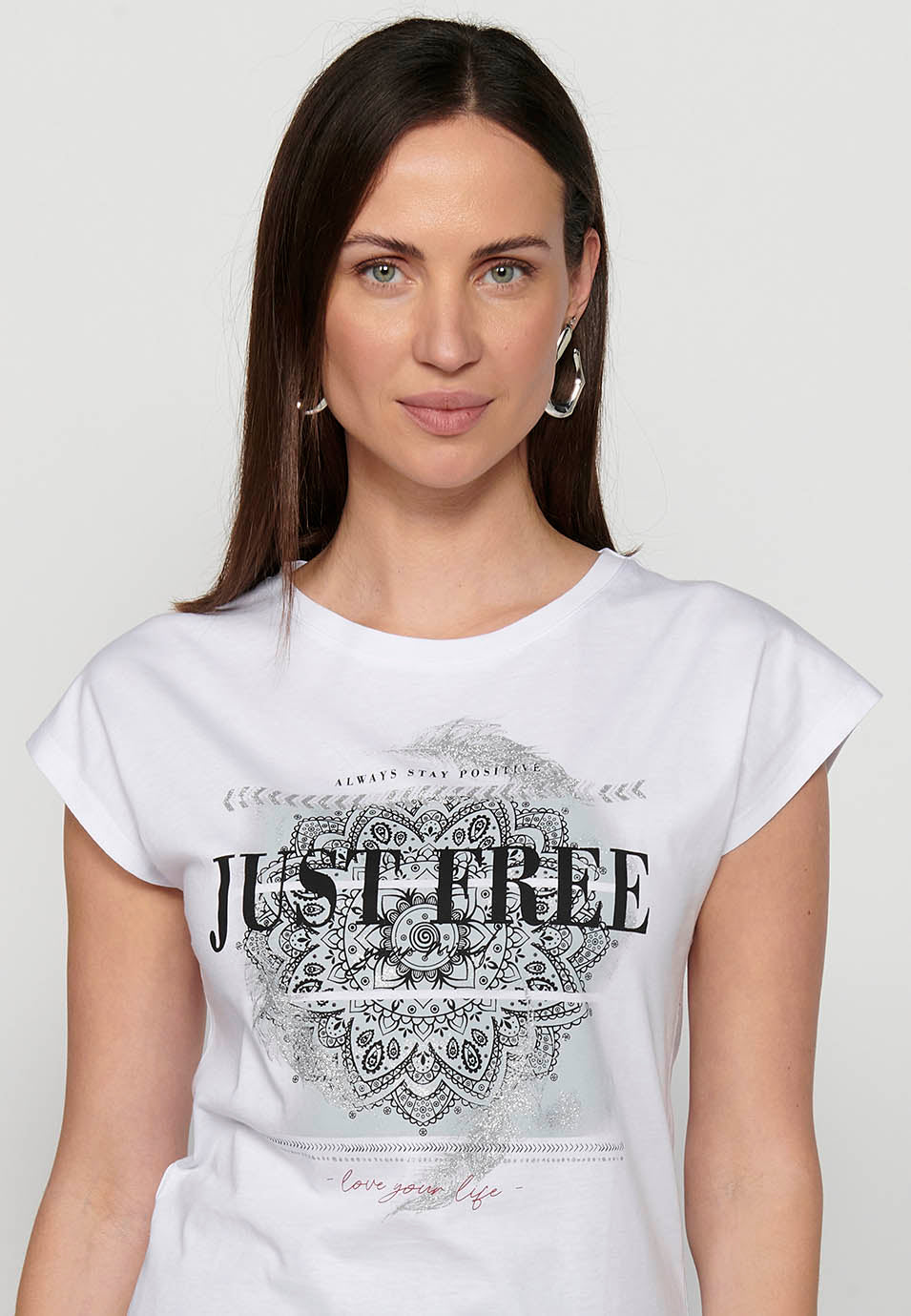 Image 7 for product 2412TP21 with color 000001