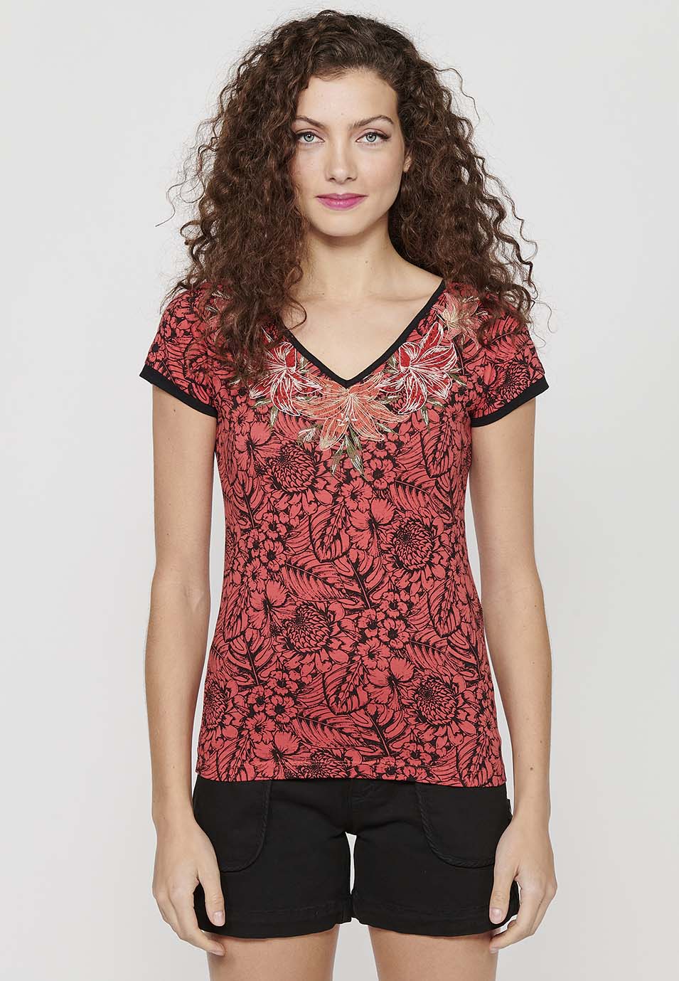 Image 3 for product 2412TP22 with color 000084