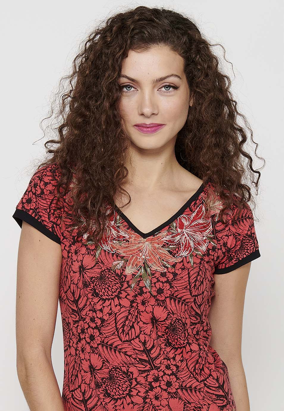 Image 5 for product 2412TP22 with color 000084