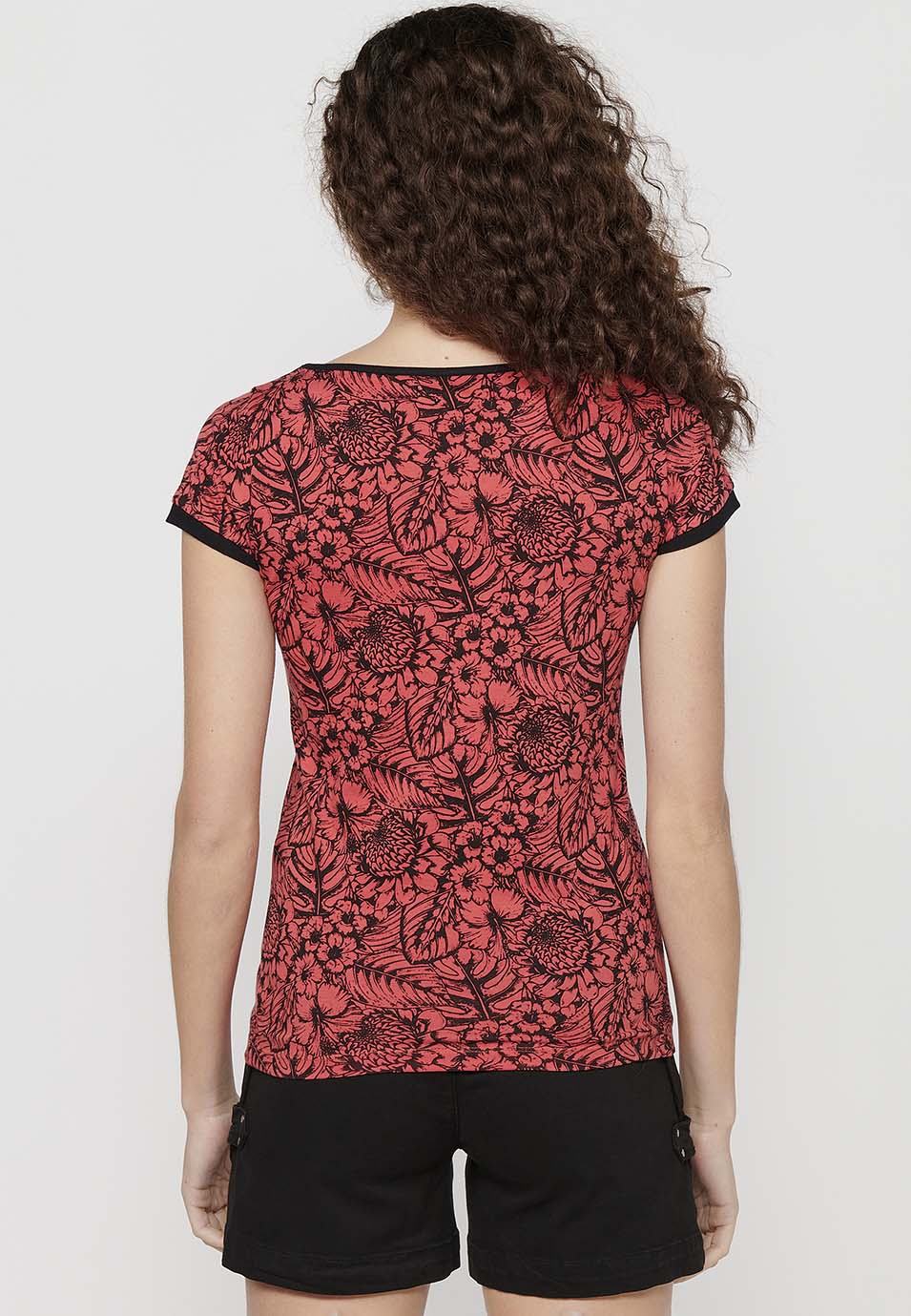 Image 7 for product 2412TP22 with color 000084
