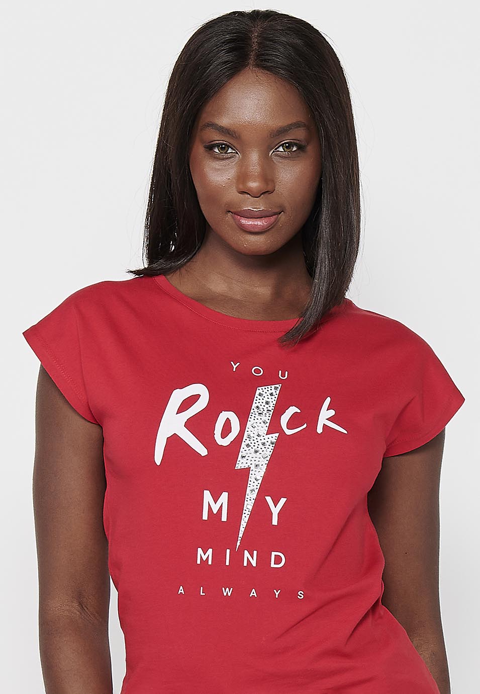 Image 3 for product 2412TP23 with color 000015