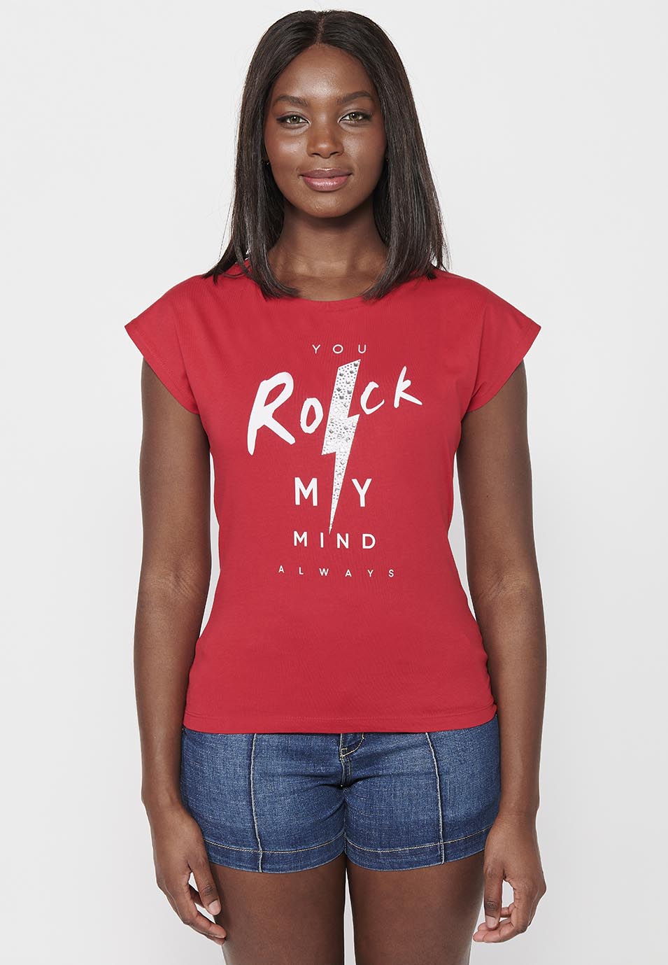 Image 4 for product 2412TP23 with color 000015