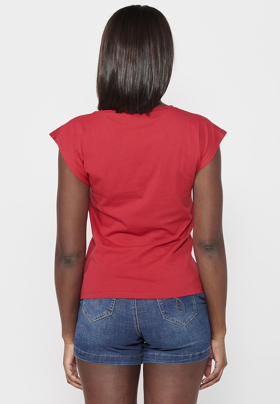 Image 5 for product 2412TP23 with color 000015