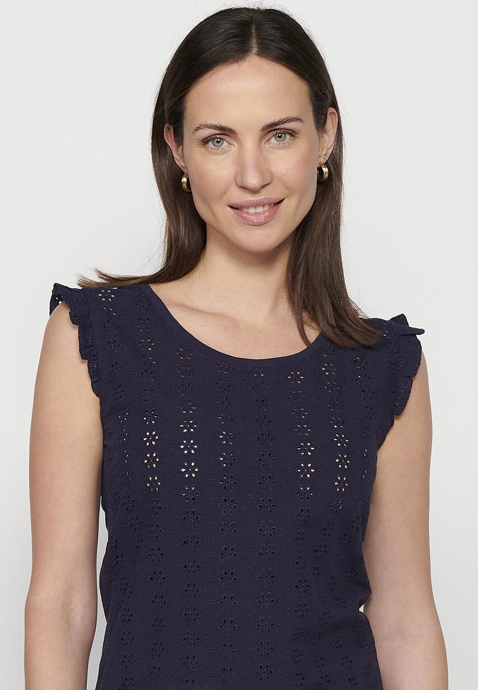 Image 3 for product 2412TP28 with color 000039