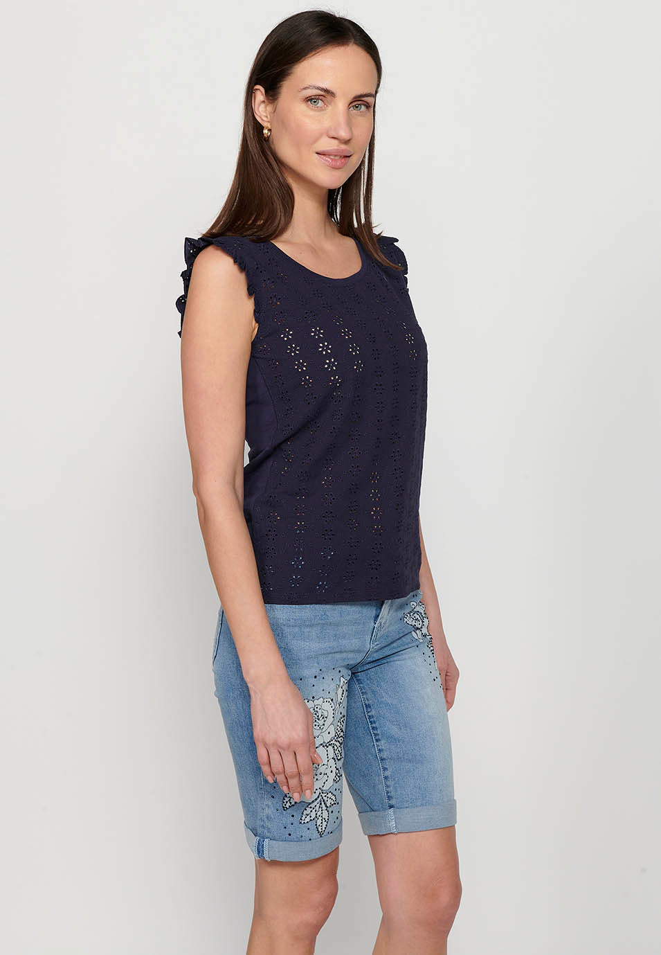 Image 4 for product 2412TP28 with color 000039