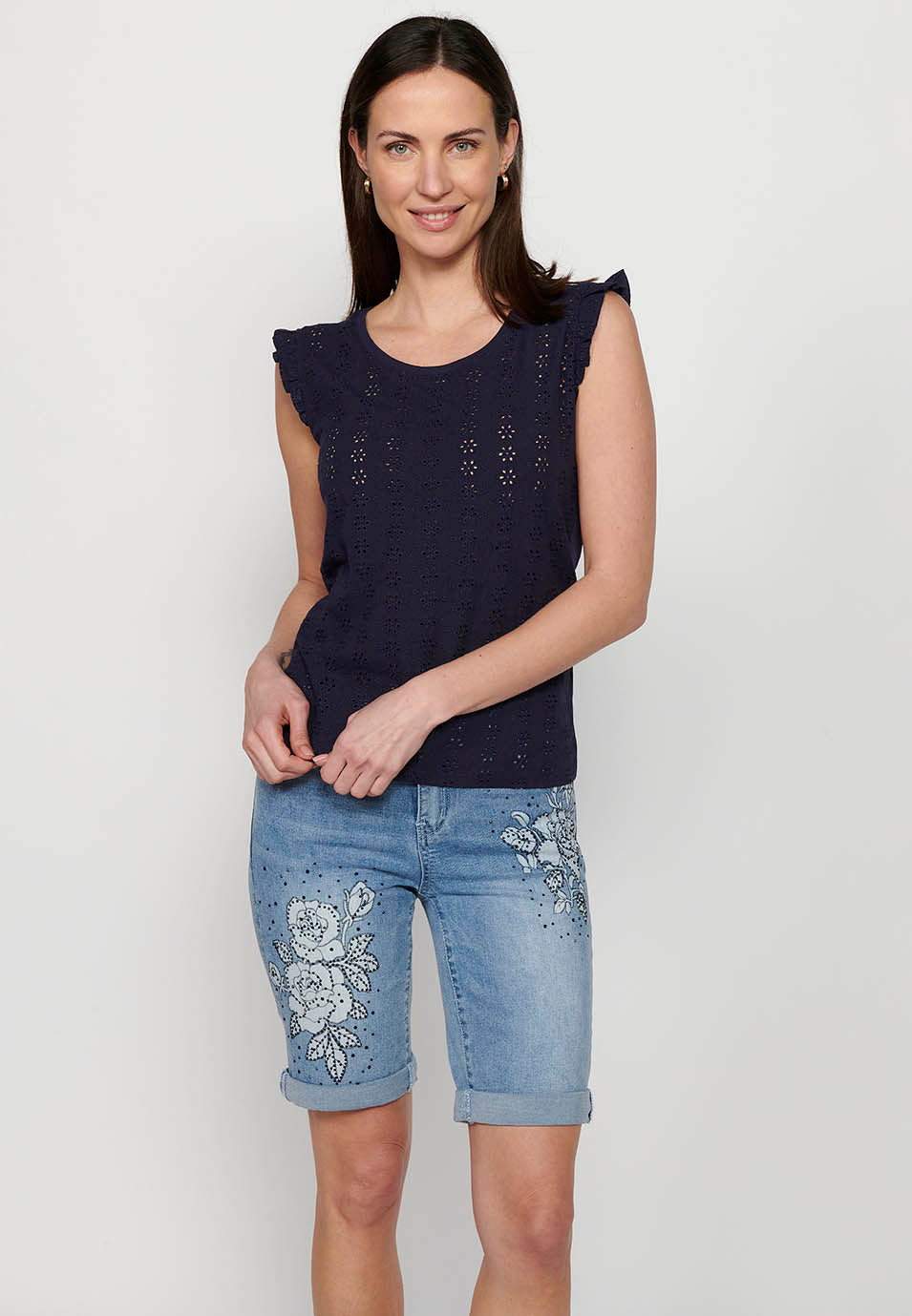 Image 6 for product 2412TP28 with color 000039