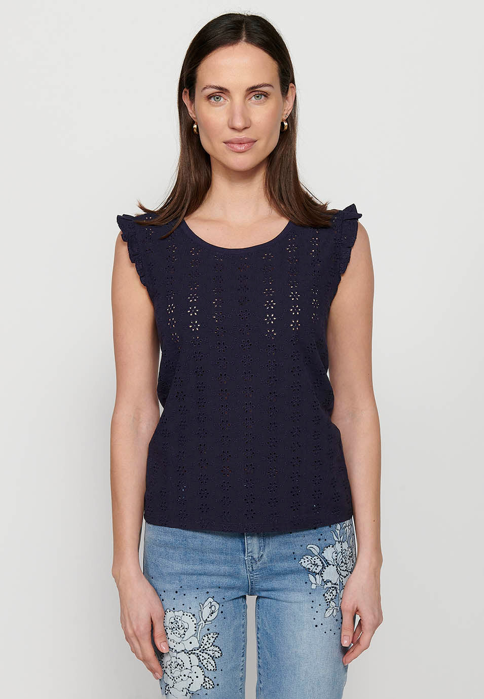 Image 7 for product 2412TP28 with color 000039