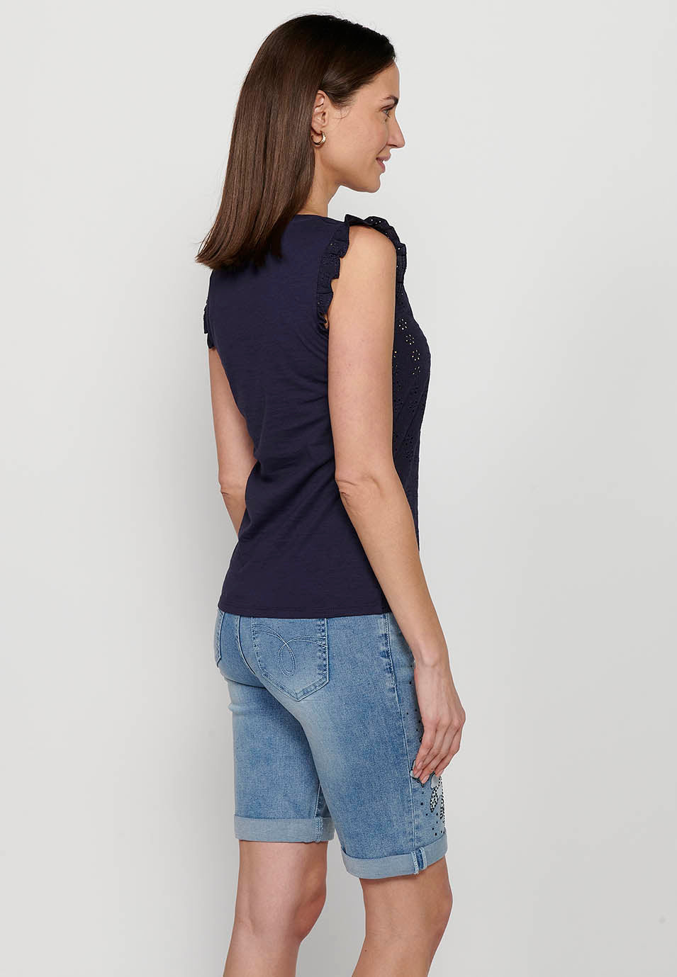 Image 8 for product 2412TP28 with color 000039