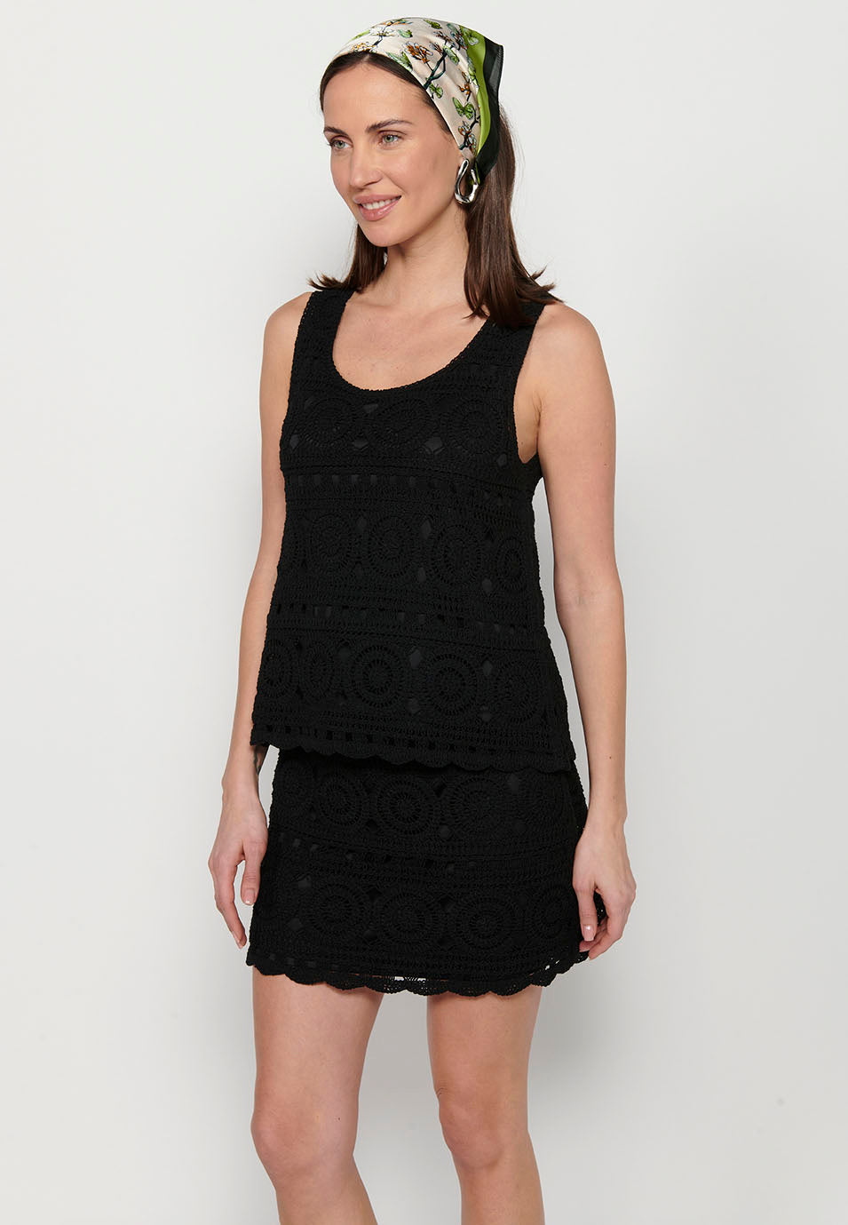 Image 2 for product 2412TP31 with color 000003