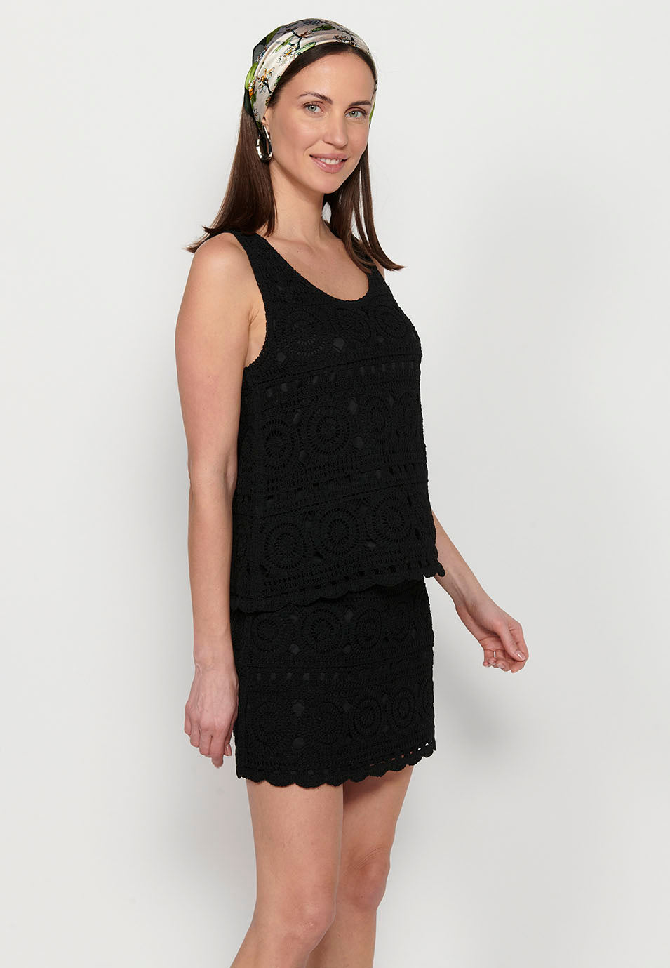 Image 7 for product 2412TP31 with color 000003