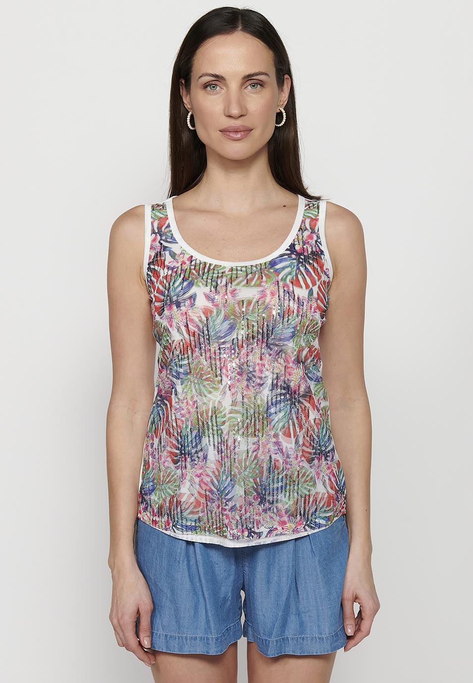 Image 8 for product 2412TP40 with color 000001