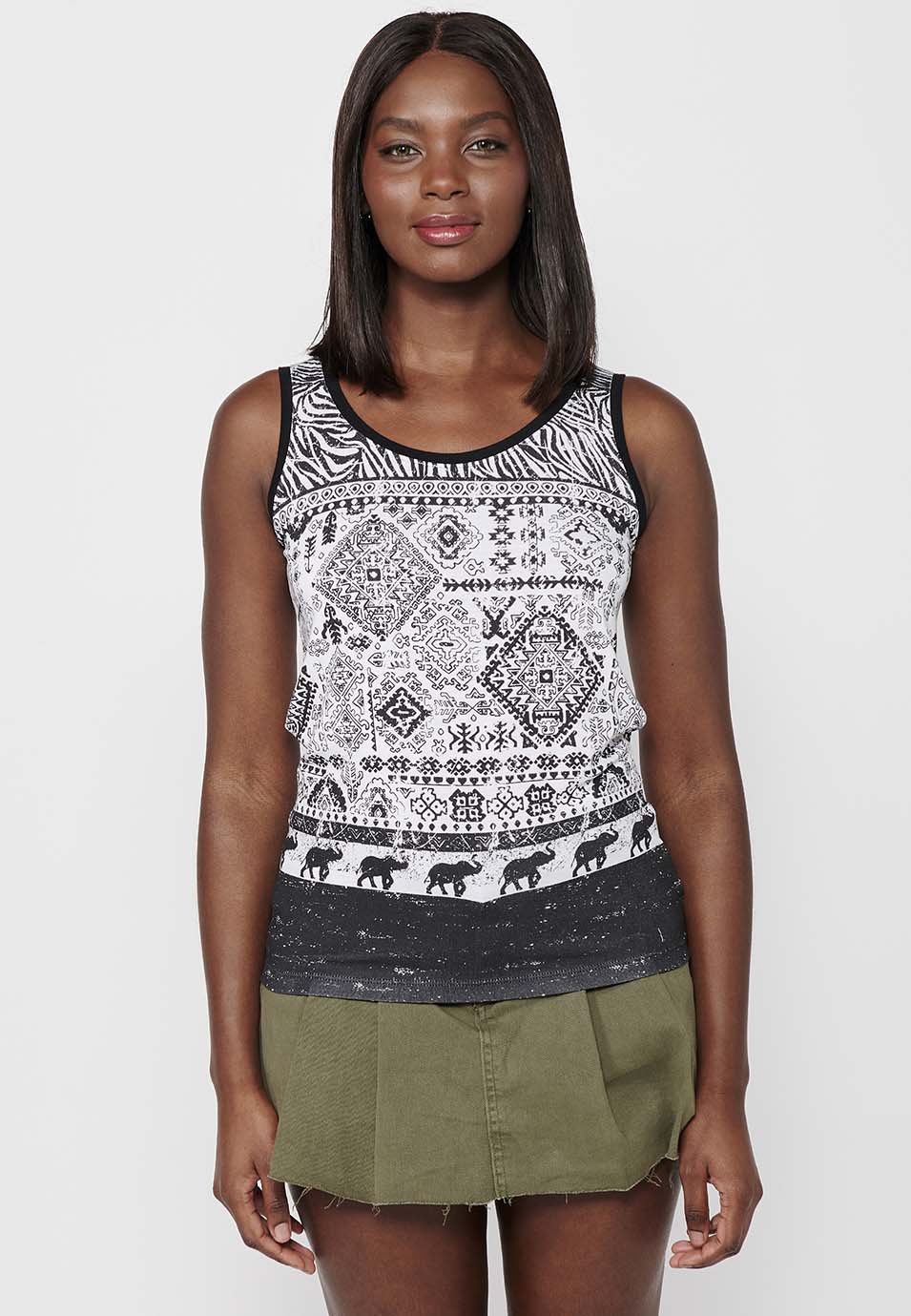 Image 3 for product 2412TP42 with color 000001