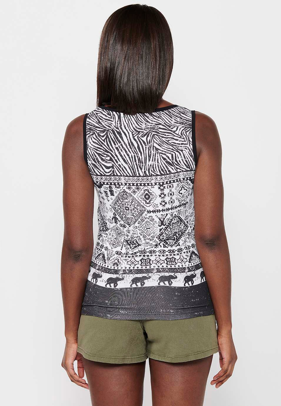 Image 4 for product 2412TP42 with color 000001