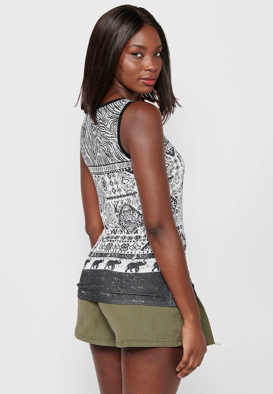 Image 5 for product 2412TP42 with color 000001