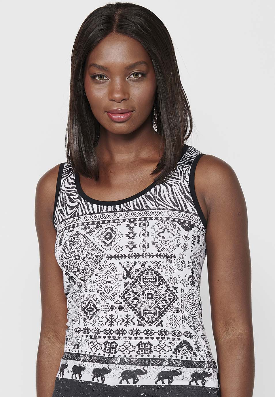 Image 7 for product 2412TP42 with color 000001