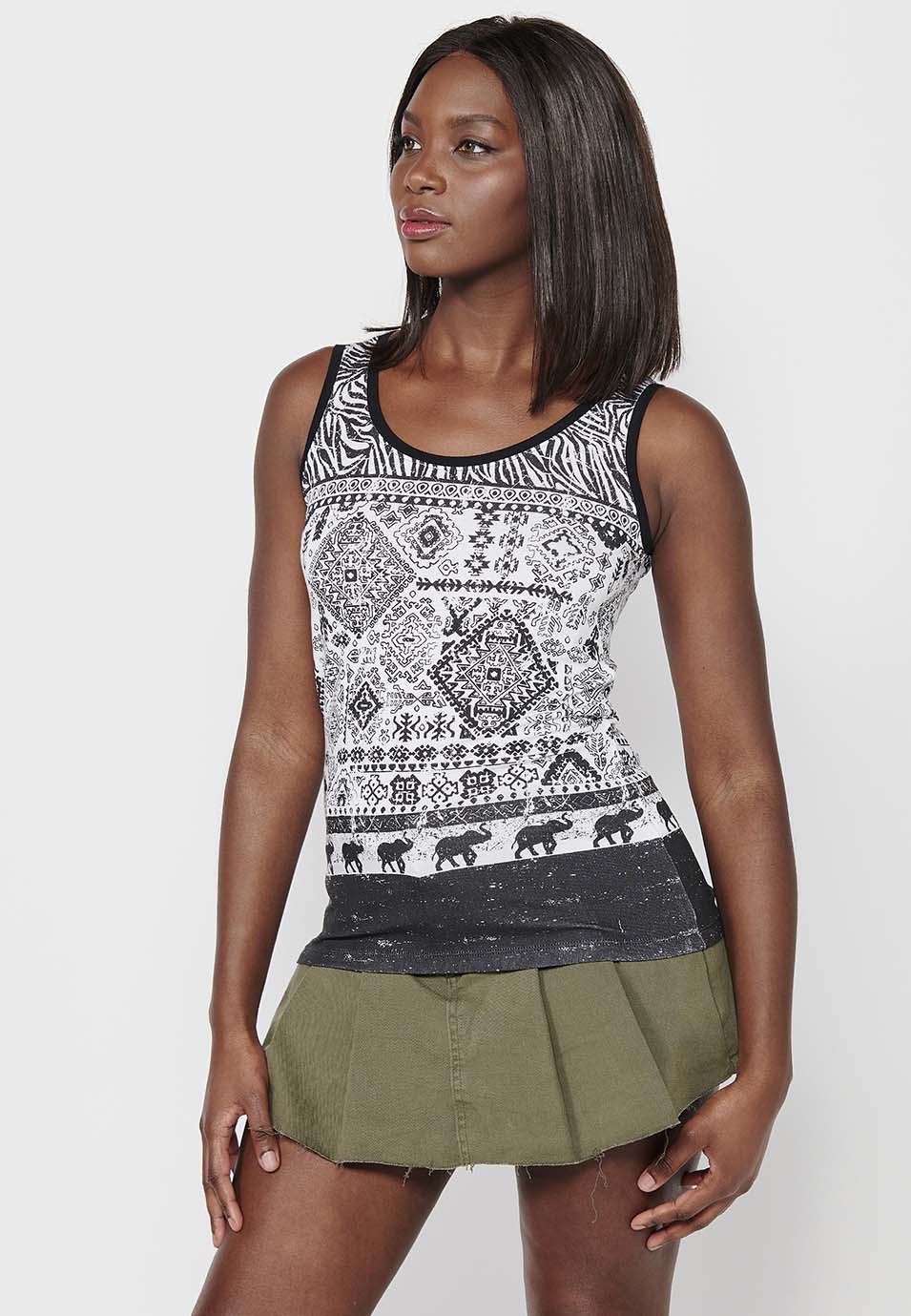 Image 8 for product 2412TP42 with color 000001