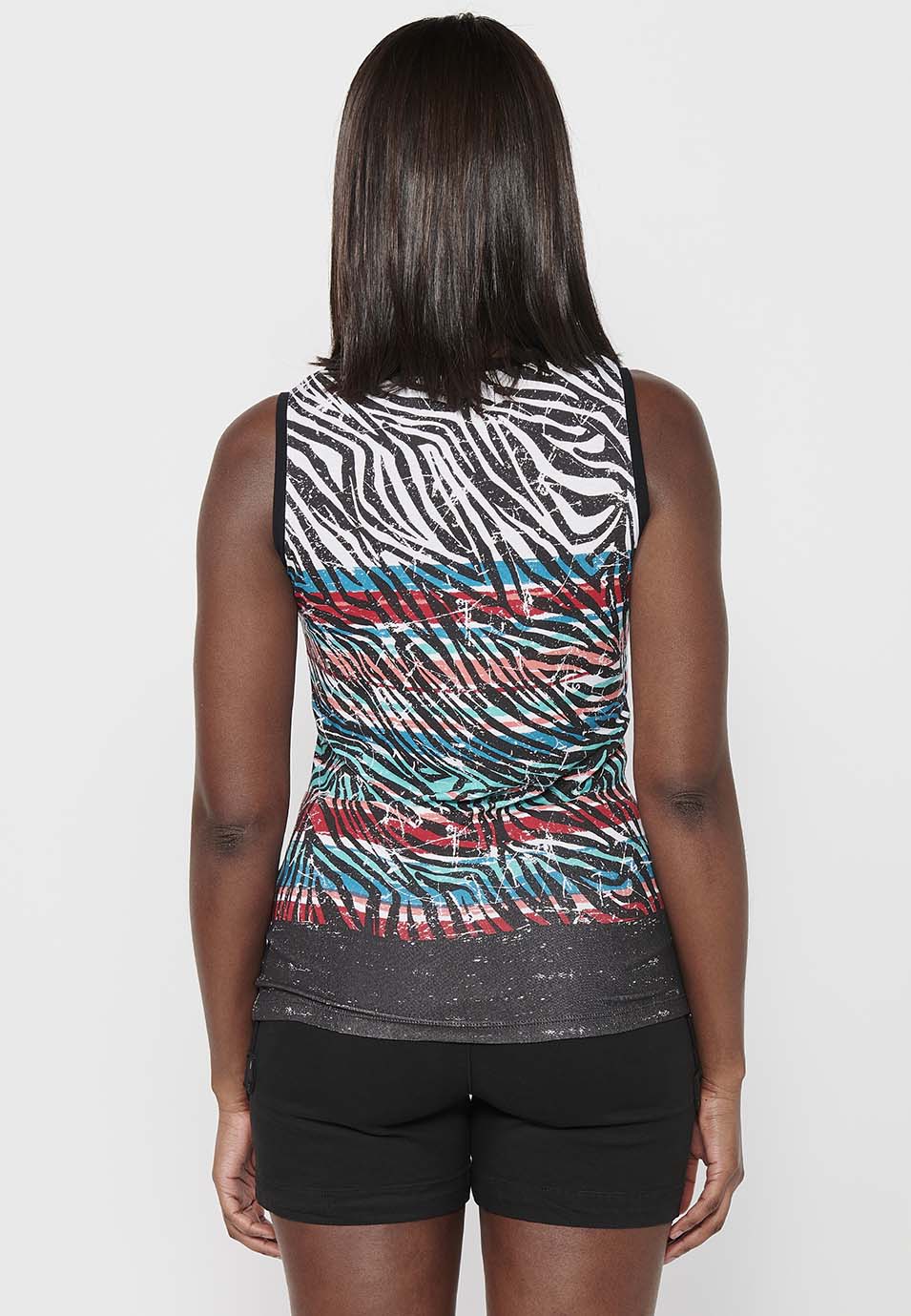 Image 7 for product 2412TP43 with color 000323