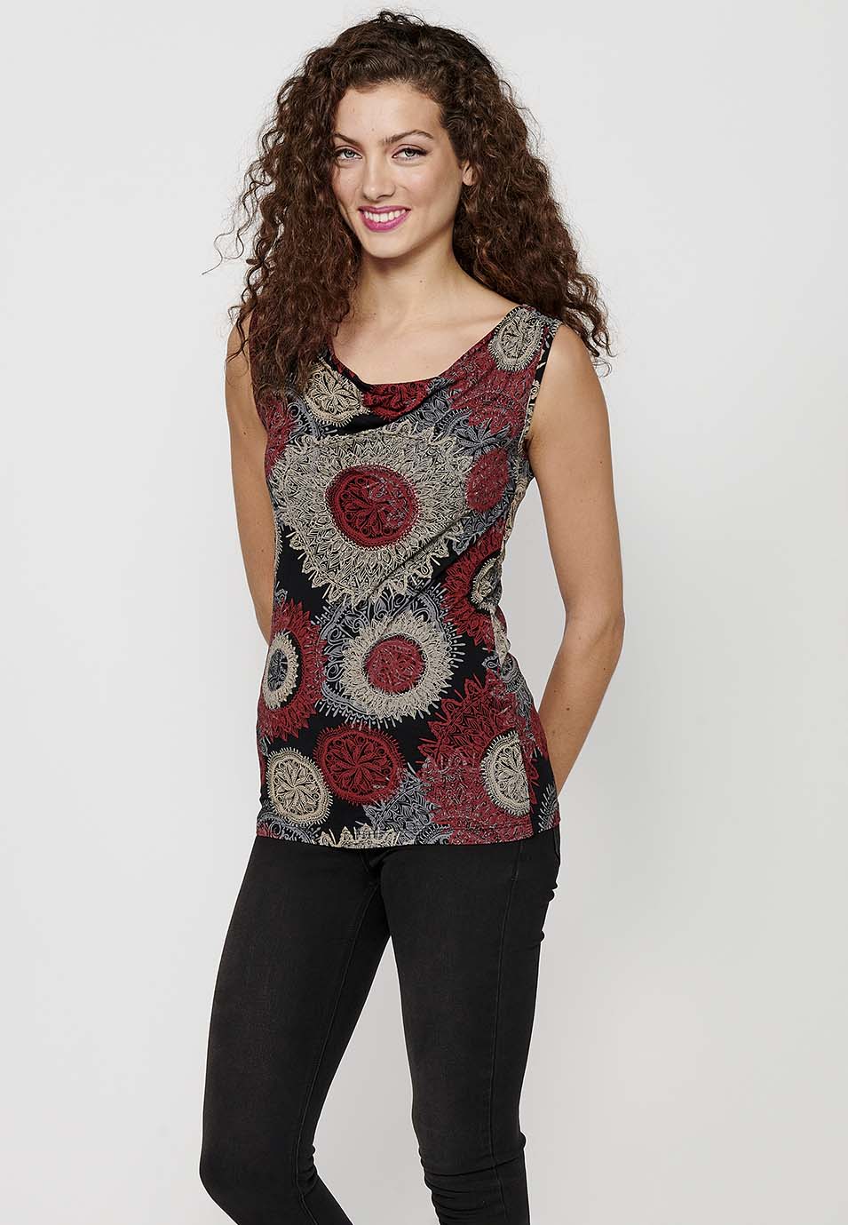 Image 1 for product 2412TP49 with color 000015