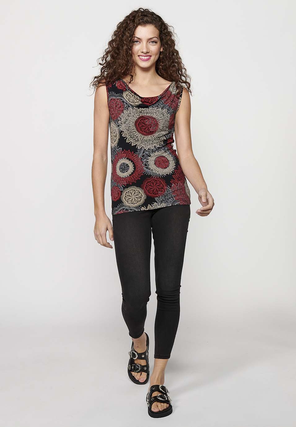 Image 2 for product 2412TP49 with color 000015