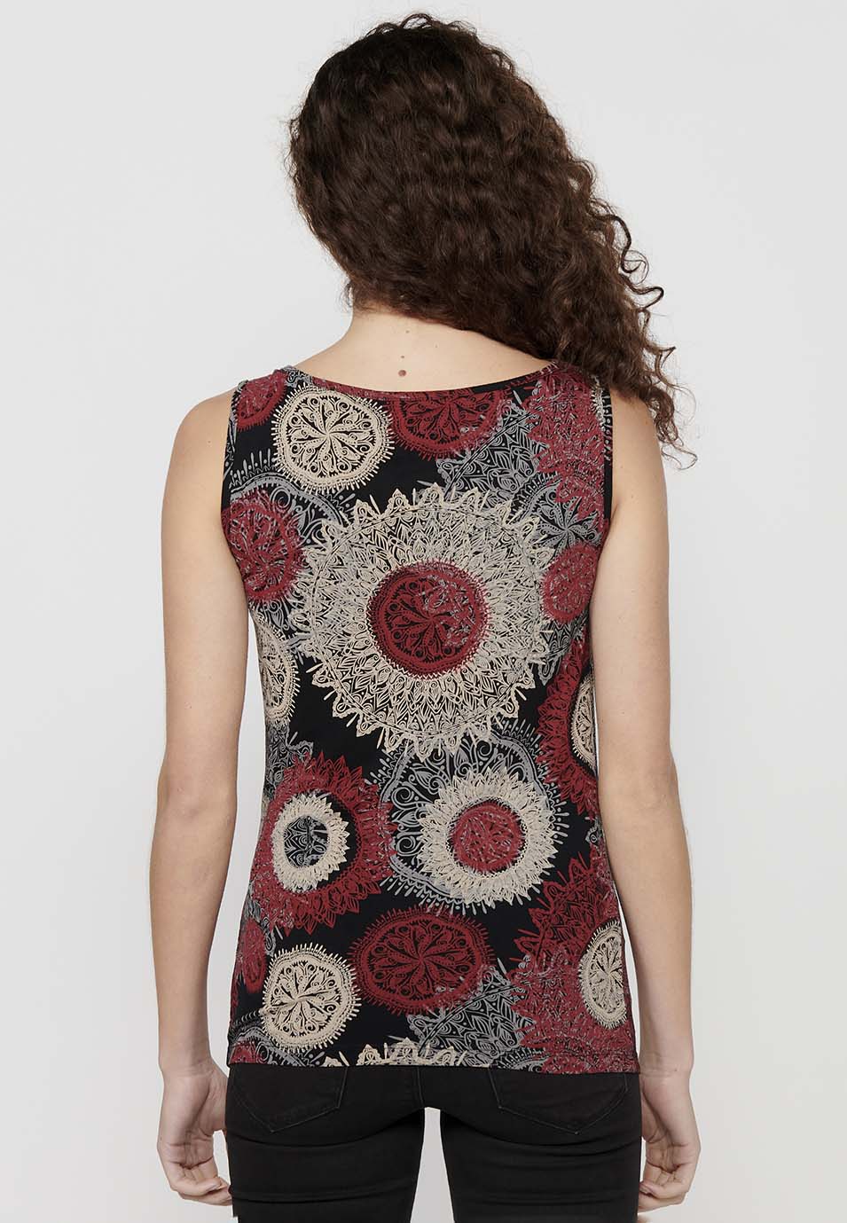 Image 5 for product 2412TP49 with color 000015