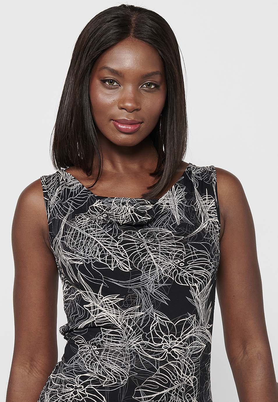 Image 4 for product 2412TP50 with color 000003