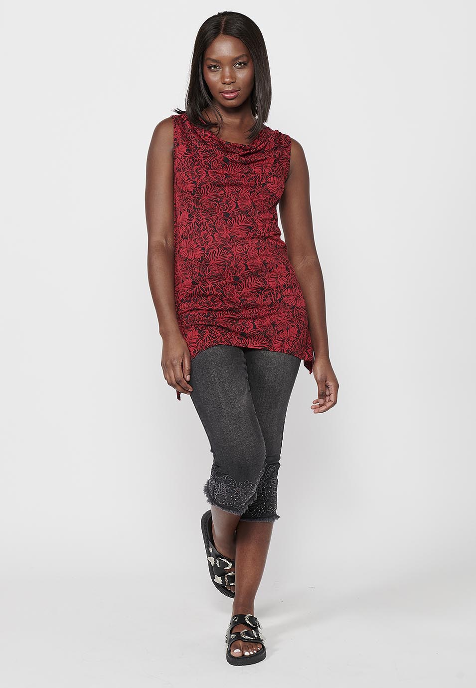 Image 2 for product 2412TP56 with color 000015