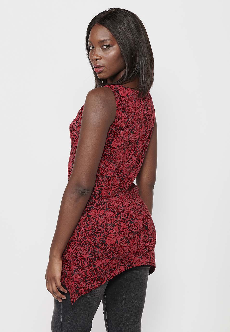 Image 8 for product 2412TP56 with color 000015