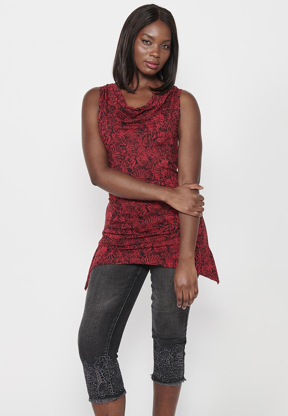 Image 9 for product 2412TP56 with color 000015