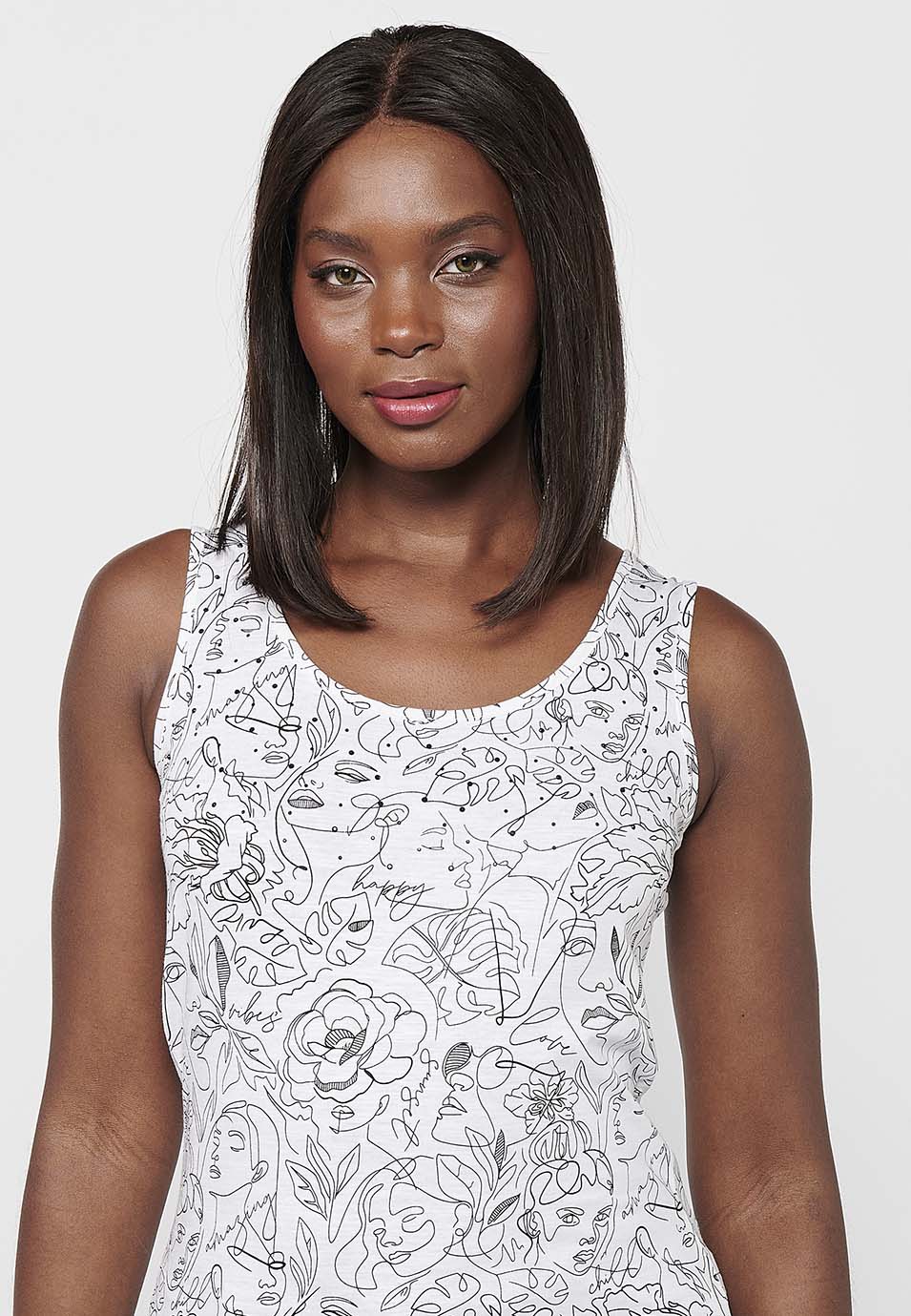 Image 6 for product 2412TP59 with color 000001