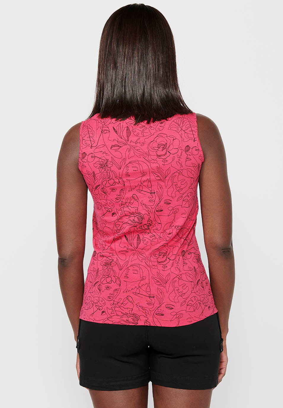 Image 4 for product 2412TP59 with color 000059