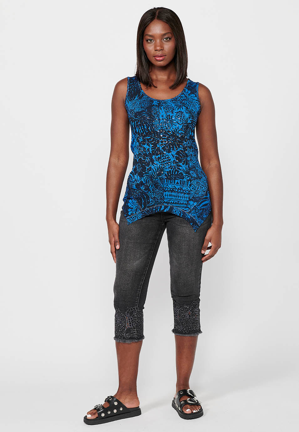 Image 2 for product 2412TP61 with color 000006