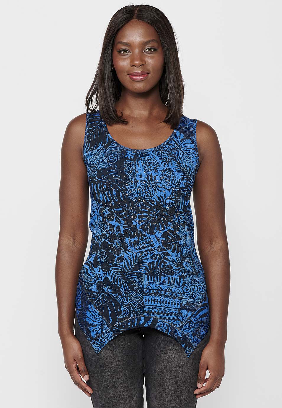 Image 3 for product 2412TP61 with color 000006