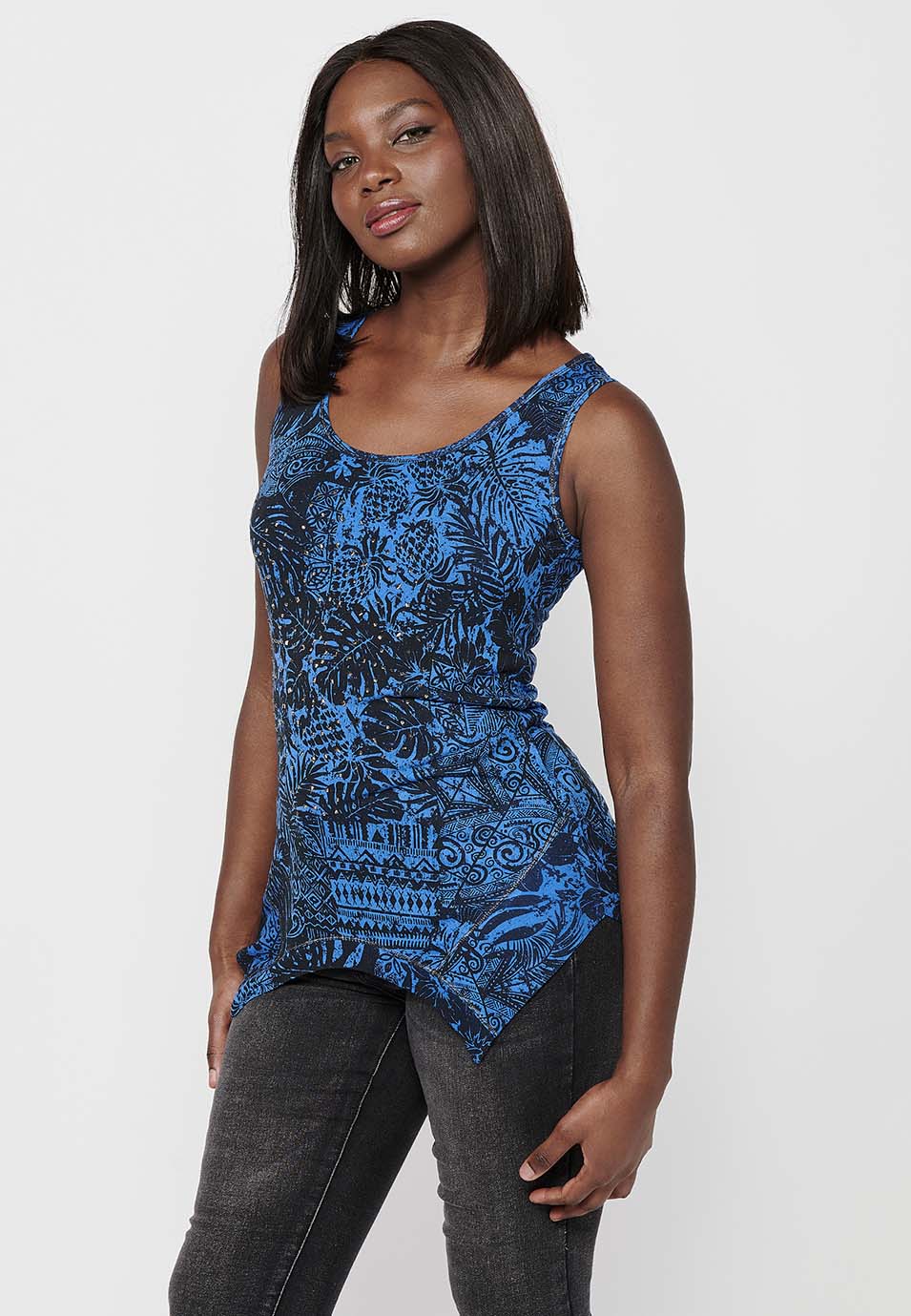 Image 5 for product 2412TP61 with color 000006